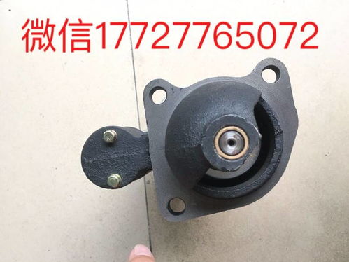 天津汽車配件產(chǎn)業(yè)概覽與未來發(fā)展