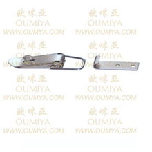 卓越品質，專業服務——上海歐咪亞汽車配件有限公司產品展示
