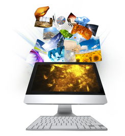 計算機應用基礎代理代辦 便利與挑戰并存