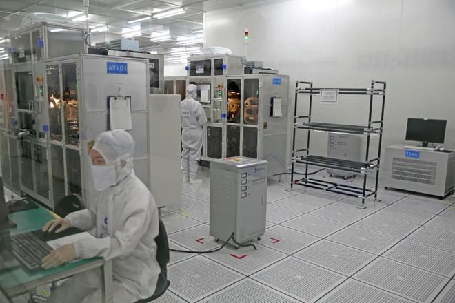 徐州高新區黨政代表團赴邳州考察 共商軟件產業協同發展新路徑