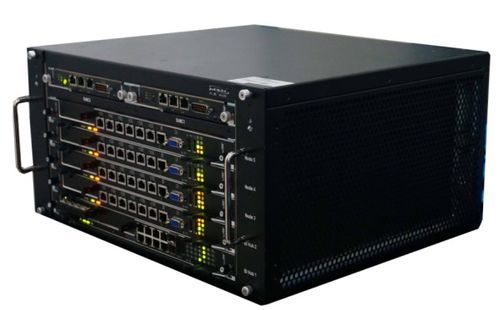 計(jì)算機(jī)互聯(lián)網(wǎng)中常見的六種設(shè)備及其與軟件開發(fā)的關(guān)系