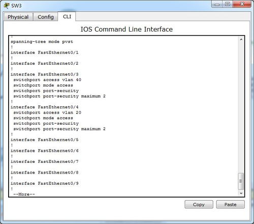 計(jì)算機(jī)網(wǎng)絡(luò)在軟件開發(fā)中的核心作用與實(shí)踐應(yīng)用