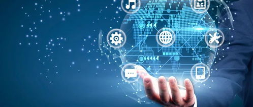 智能協作時代 計算機代理如何實現大規模代辦與協同