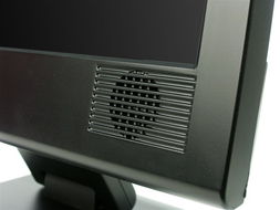 神舟唐朝 G500R一體機 盡覽唐朝風骨，商務新勢力代理服務開啟